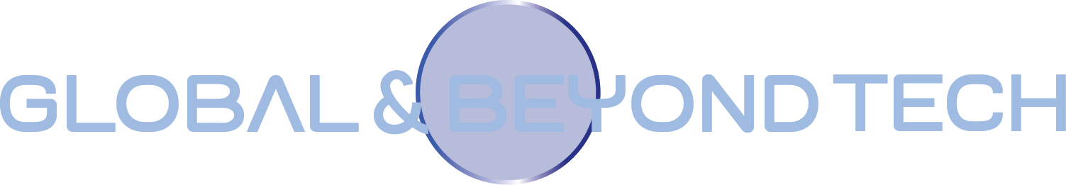 Global & Beyond Tech