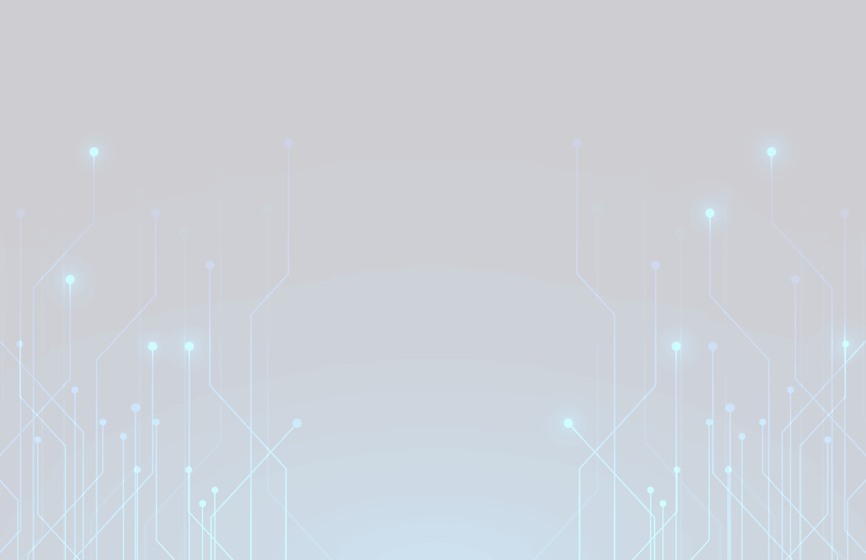 Global & Beyond Tech